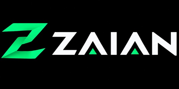 My Store
